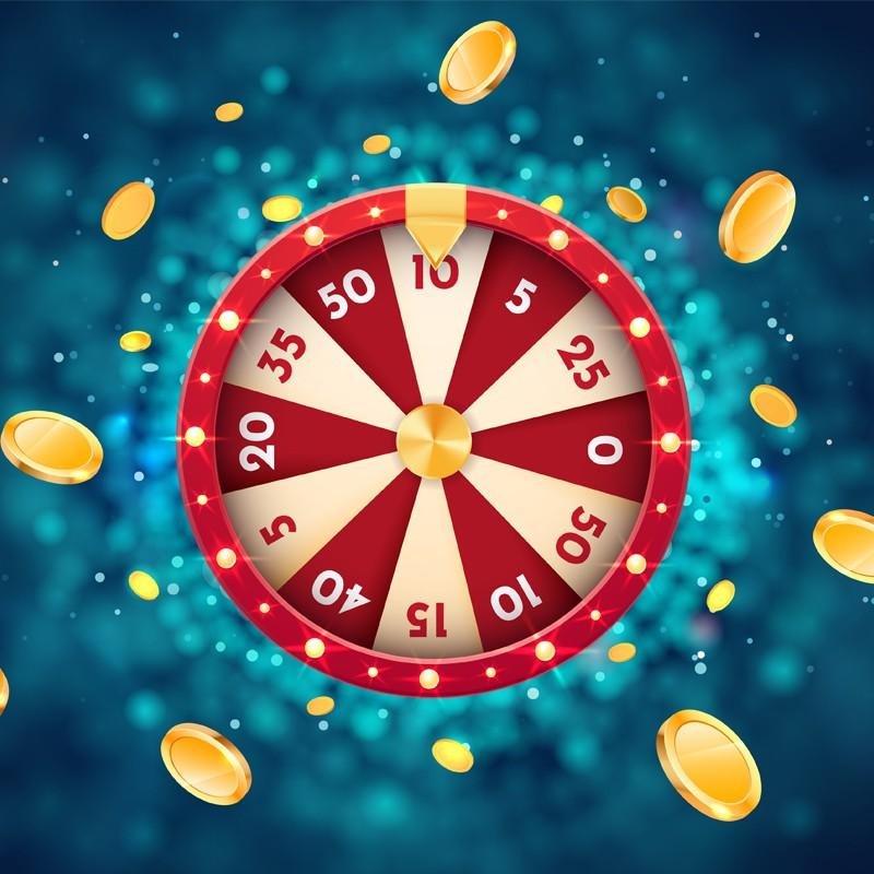 8999bet11