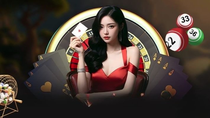 8999bet11