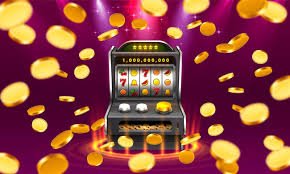 8999bet11