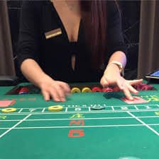 8999bet11