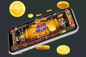 8999bet11