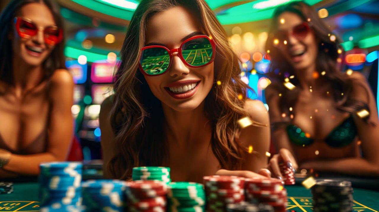 8999bet11