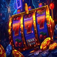 8999bet11