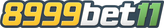 8999bet11